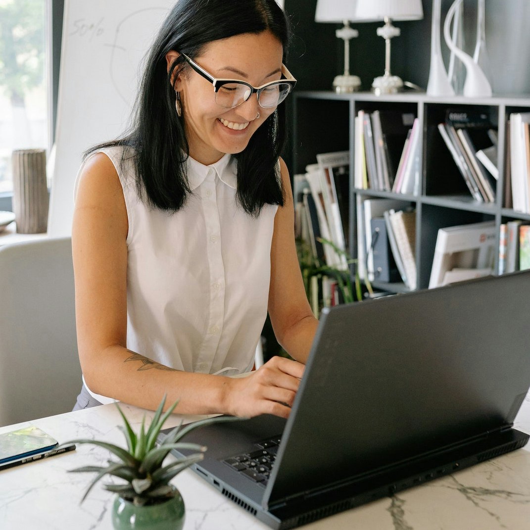 Partner Certification Program